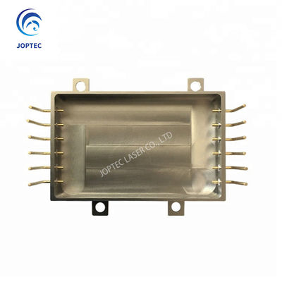 Ceramic Metal Insulator Al2O3 Hybrid Integrated Circuit Package