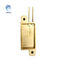 Copper Base Hermetically Sealed High Power Laser Package