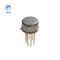 FeNiCo Shell Robust 8pin To Transistor Packages Header