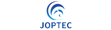 JOPTEC LASER CO., LTD