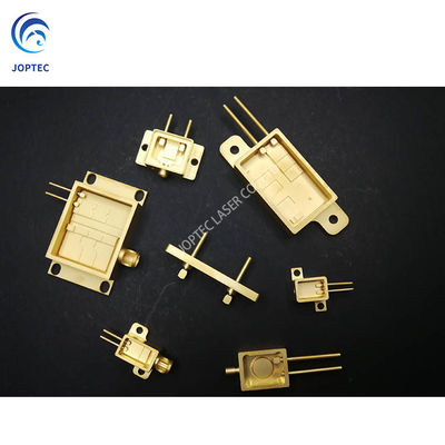 Diode Hermetic High Power Laser Package
