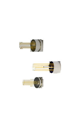 Pressure Sensor Package